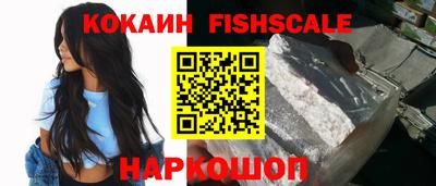 дмт Камышлов