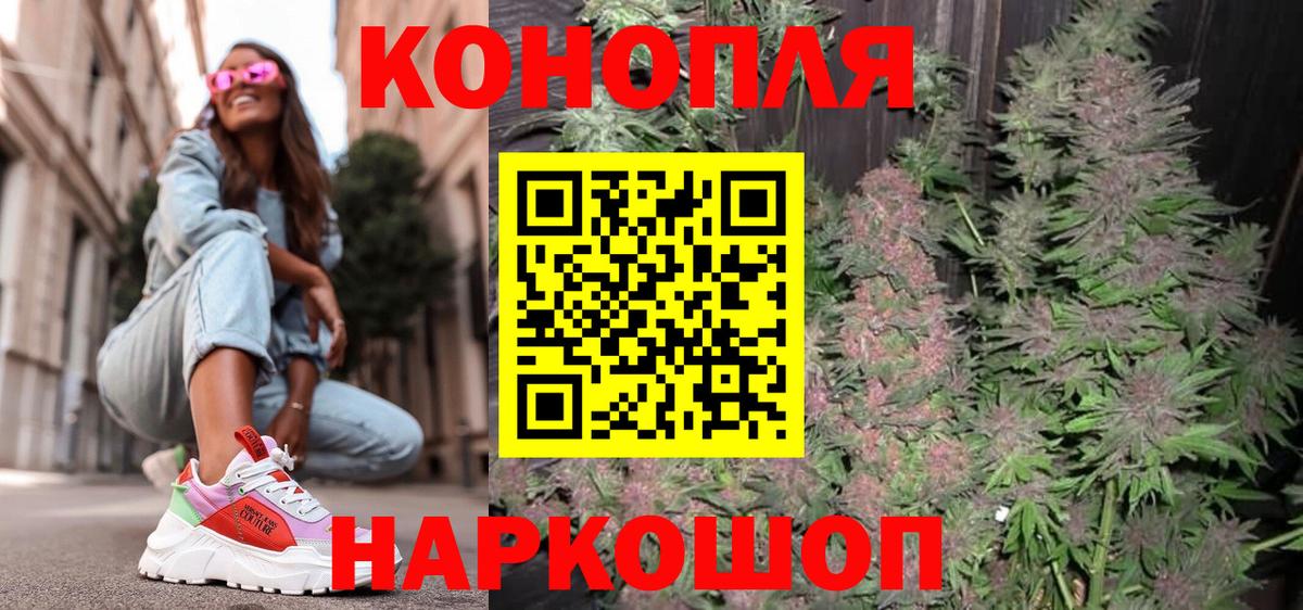 Бошки марихуана план Щёлково
